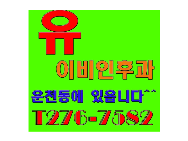 1703280288_L1.png