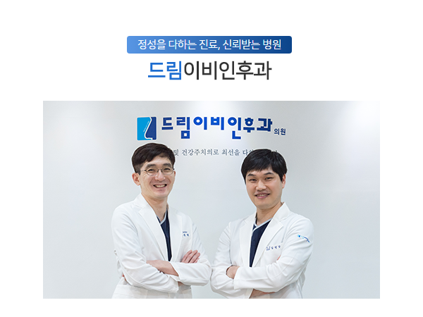 1703280302_L1.png