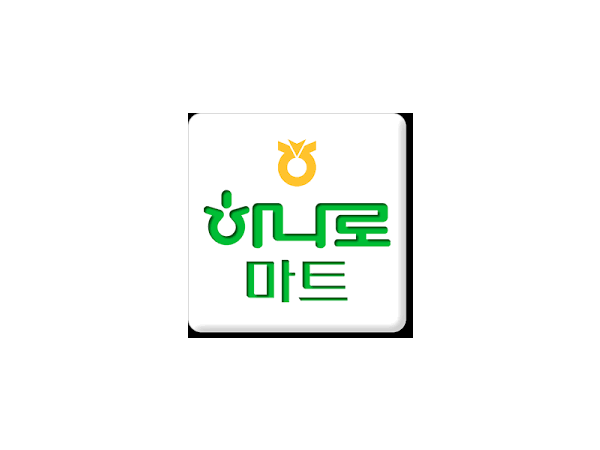 1703280304_L1.png