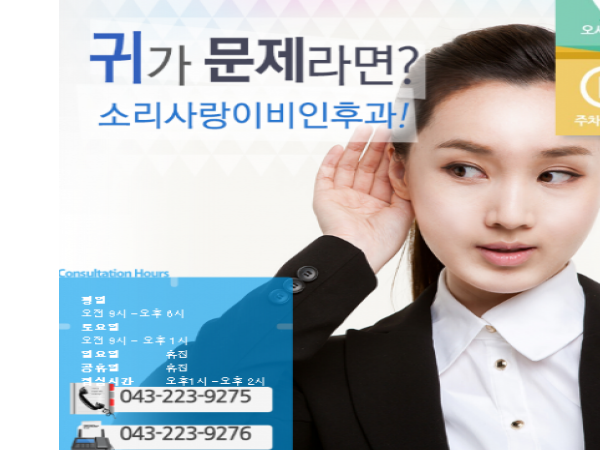 1703280305_L1.png