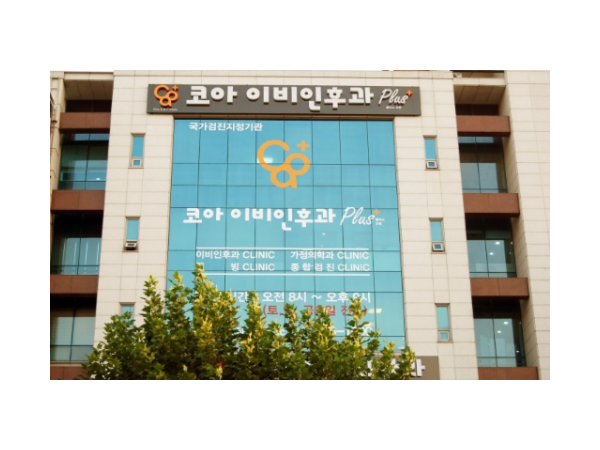 1703280309_L1.png
