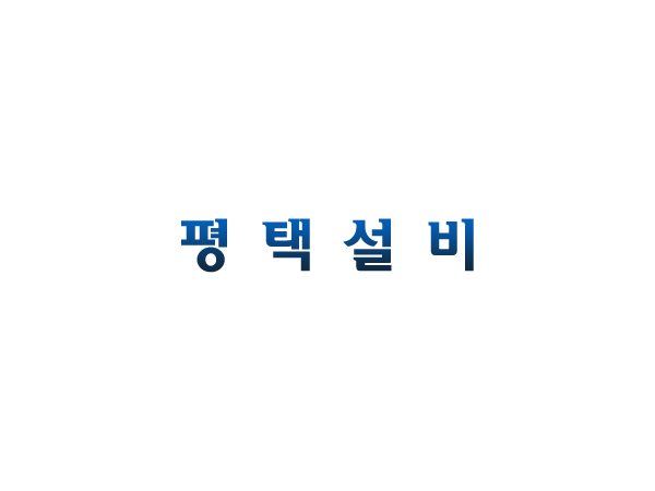 1703280322_L1.png