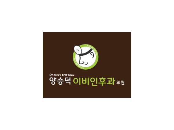 1703280323_L1.png