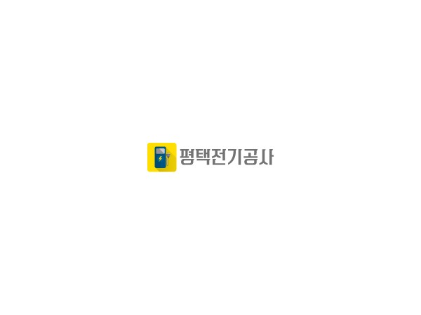 1703280329_L1.jpg