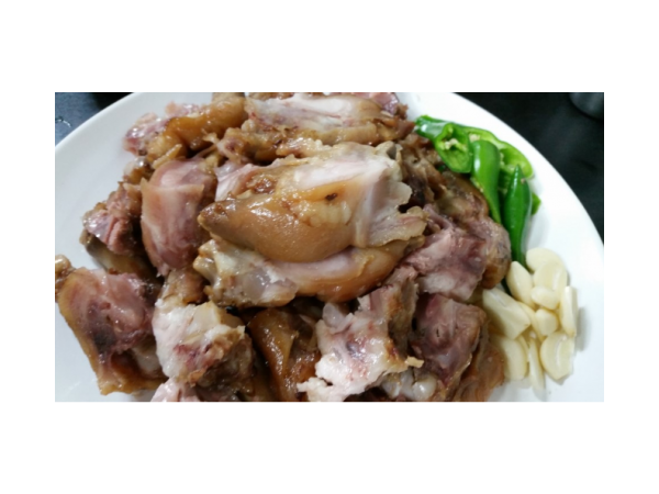 1703280348_L1.png