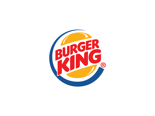 1703280361_L1.png