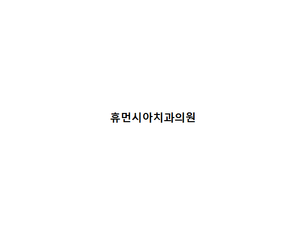 1703280387_L1.png