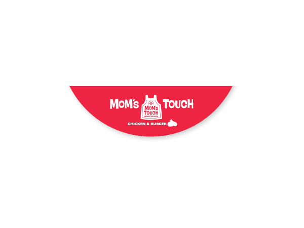 1703280396_L1.png