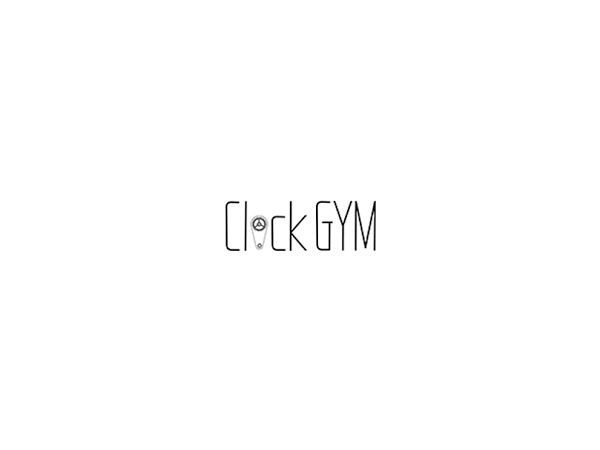 1703280448_L1.png
