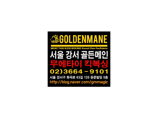 1703280478_L1.png