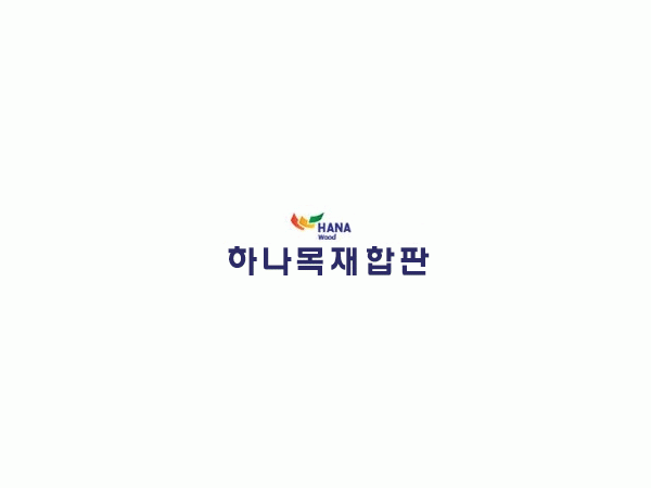 1703280486_L1.gif