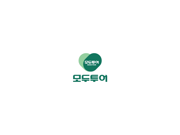 1703280492_L1.png