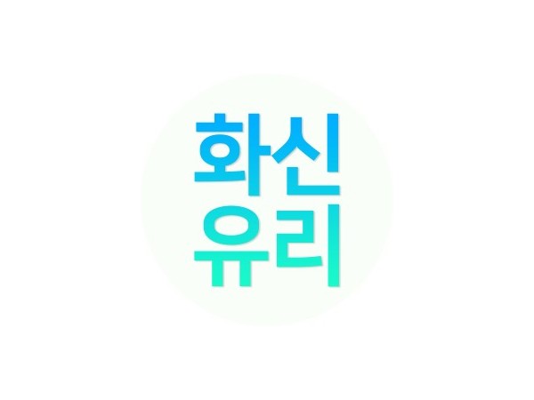 1703280517_L1.jpg