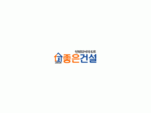 1703280550_L1.gif
