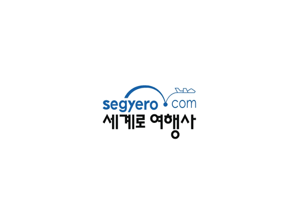 1703280556_L1.png