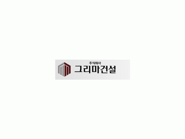 1703280571_L1.gif