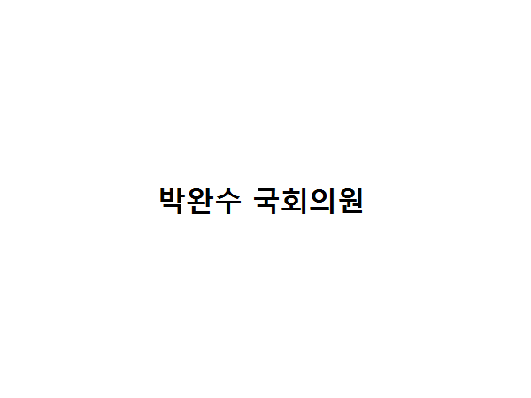 1703280575_L1.png