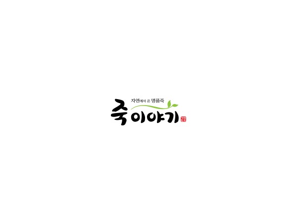 1703280581_L1.jpg