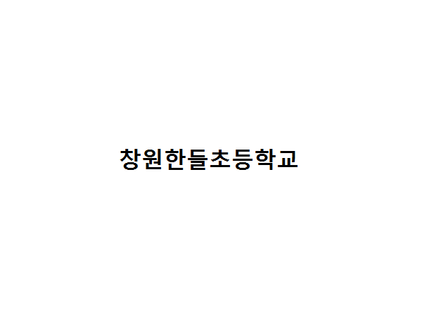 1703280586_L1.png