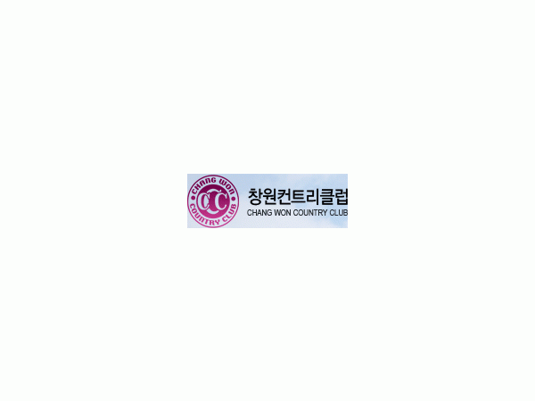 1703280595_L1.gif