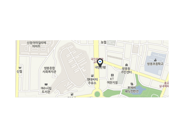 1703280607_L1.png