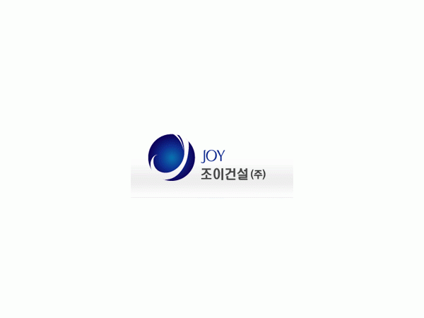 1703280609_L1.gif