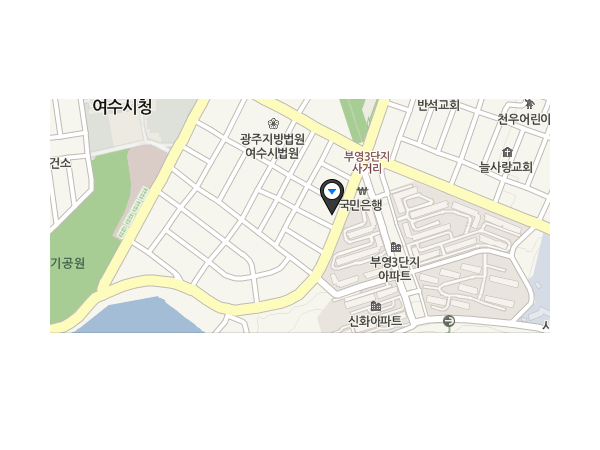 1703280619_L1.png