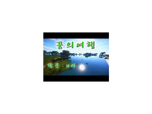 1703280642_L1.jpg