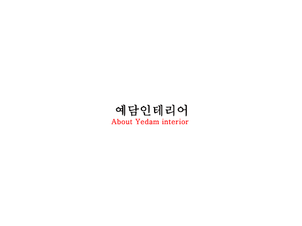 1703280644_L1.png