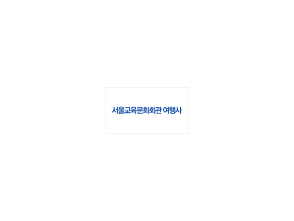1703280657_L1.png