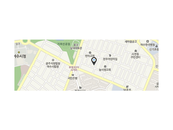1703280672_L1.png