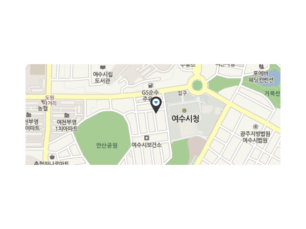 1703280682_L1.png