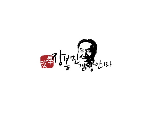1703280718_L1.jpg