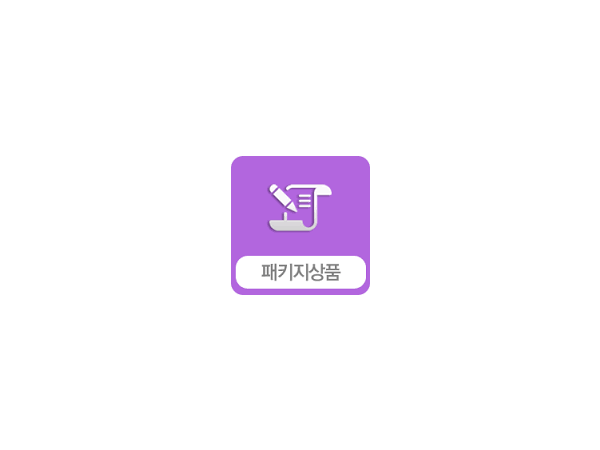 1703280724_L1.png
