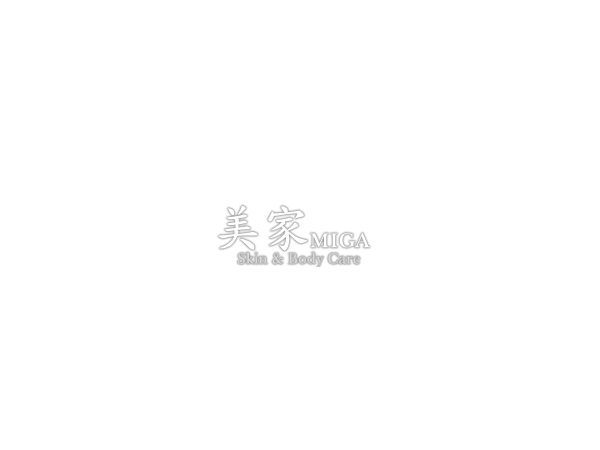 1703280725_L1.png
