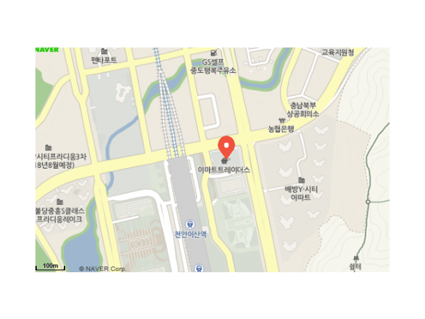 1703280729_L1.png