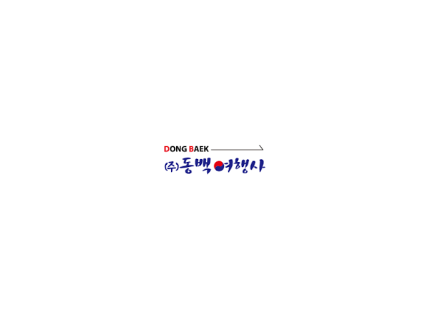 1703280739_L1.png