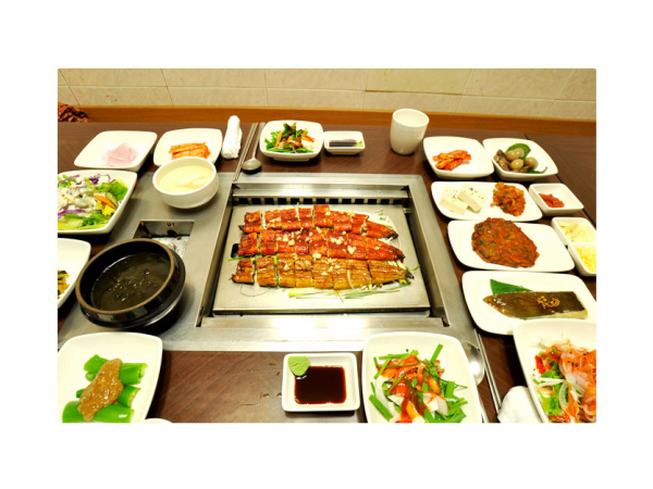1703280792_L1.png