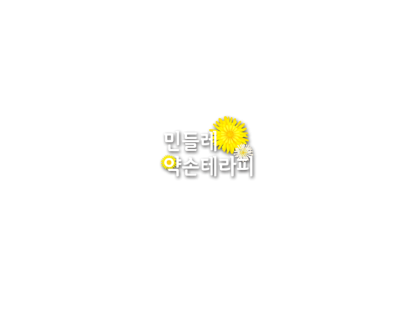 1703280901_L1.png