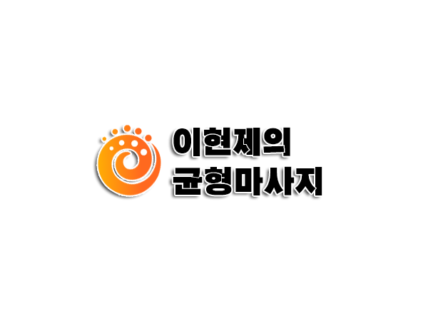 1703280917_L1.png
