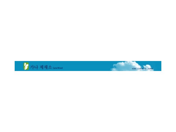 1703290026_L1.gif