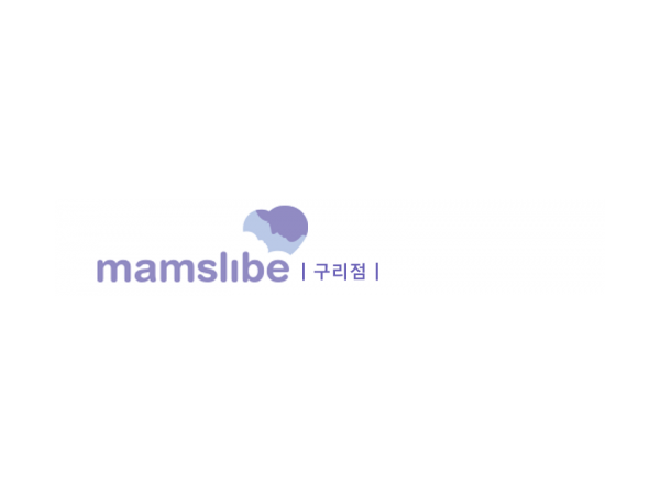 1703290027_L1.png
