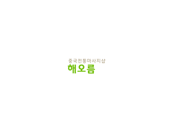 1703290036_L1.png