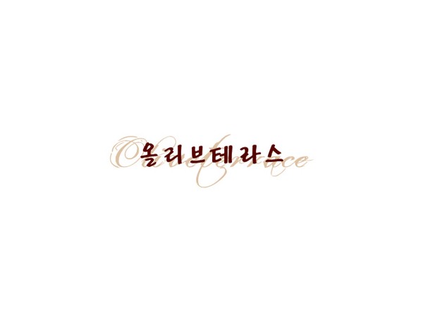 1703290039_L1.jpg