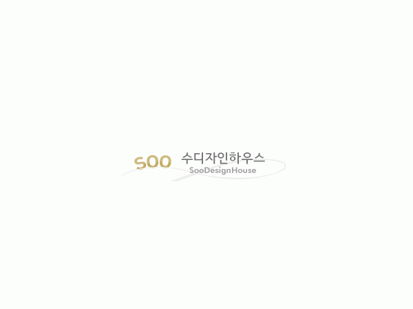 1703290046_L1.gif