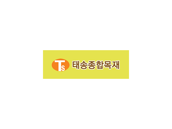1703290050_L1.png