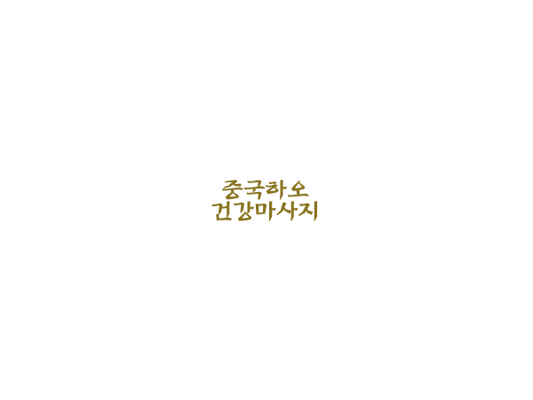 1703290056_L1.png