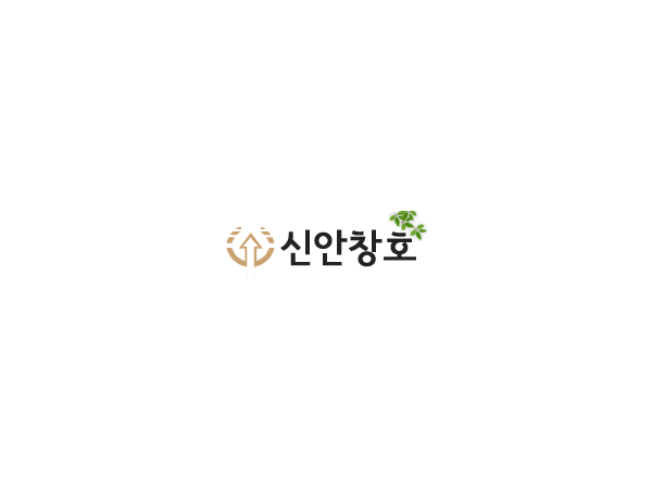 1703290063_L1.png