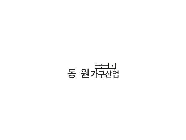 1703290075_L1.png