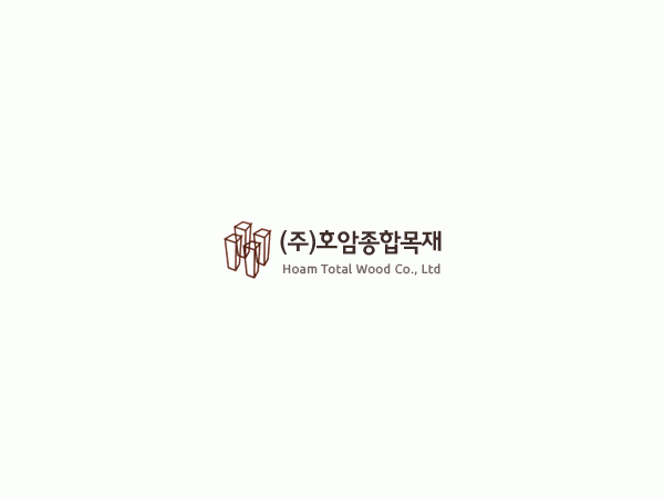1703290102_L1.gif